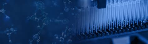 slimetris|Salimetrics – Better Salivary Bioscience Starts Here.
